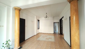 ���� ��� ���� ���������� | Imot.bg � ����� ������ 2