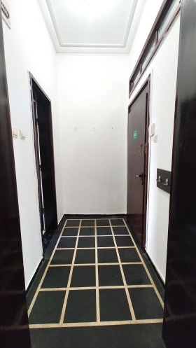 ���� ��� ���� ���������� | Imot.bg � ����� ������ 12