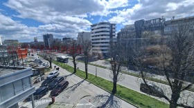 ���� ��� ���� ���� | Imot.bg � ����� ������ 12