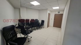 ���� ��� ���� ���� | Imot.bg � ����� ������ 15