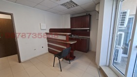 ���� ��� ���� ���� | Imot.bg � ����� ������ 9