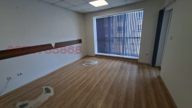 ���� ��� ���� ���� | Imot.bg � ����� ������ 7