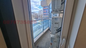 ���� ��� ���� ���� | Imot.bg � ����� ������ 11