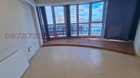 ���� ��� ���� ���� | Imot.bg � ����� ������ 2