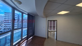 ������ ���� ��� ���� ����