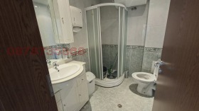 ���� ��� ���� ���� | Imot.bg � ����� ������ 14