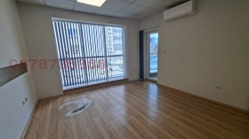 ���� ��� ���� ���� | Imot.bg � ����� ������ 6