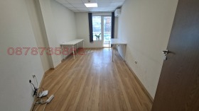 ���� ��� ���� ���� | Imot.bg � ����� ������ 5