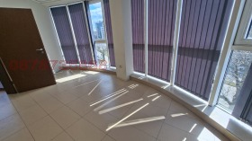 ���� ��� ���� ���� | Imot.bg � ����� ������ 4