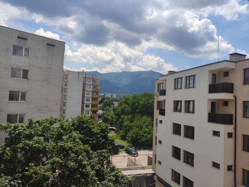 Дава под наем 1-СТАЕН, гр. София, Студентски град, снимка 5 - Апартаменти - 53529534