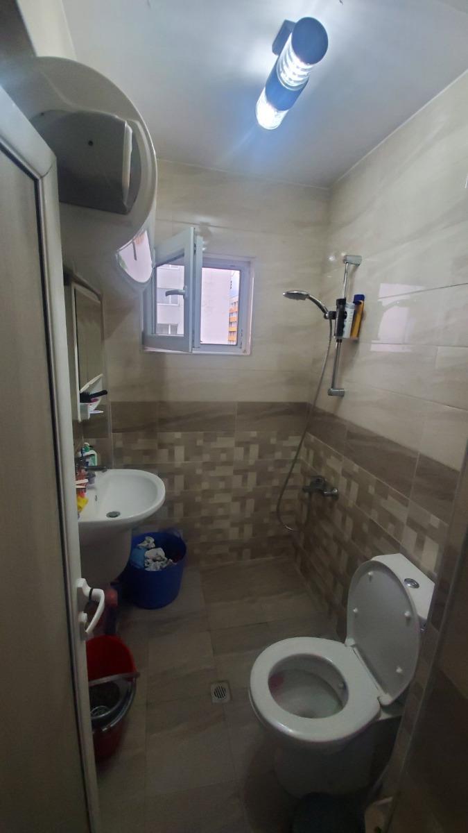 Дава под наем 1-СТАЕН, гр. София, Студентски град, снимка 7 - Апартаменти - 53529534