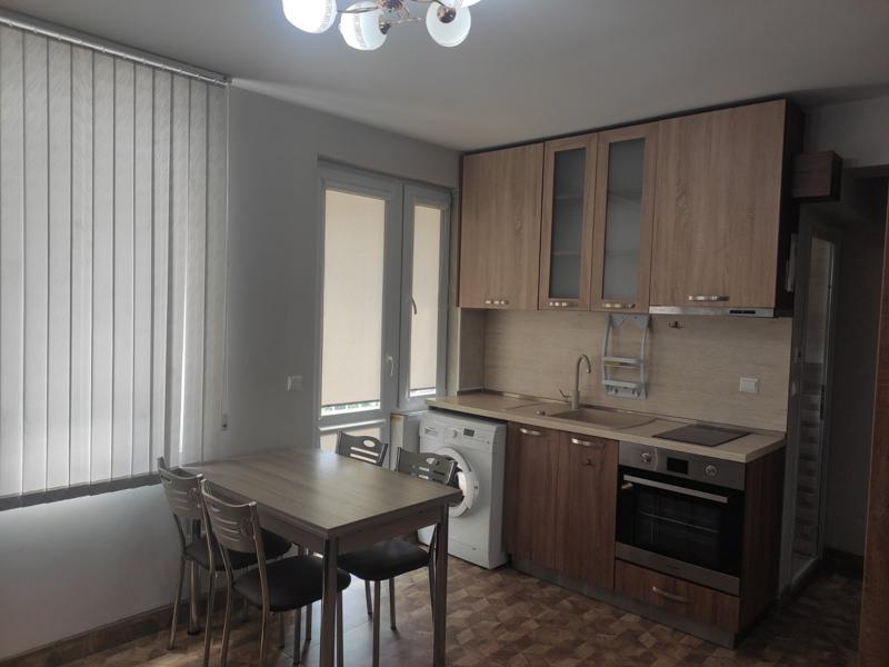 Дава под наем 1-СТАЕН, гр. София, Студентски град, снимка 2 - Апартаменти - 53529534