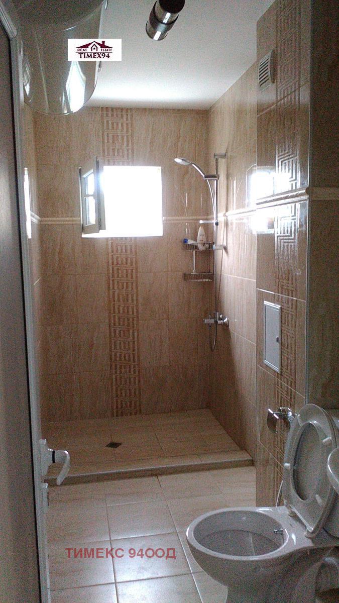 Дава под наем 1-СТАЕН, гр. София, Студентски град, снимка 6 - Апартаменти - 53529534