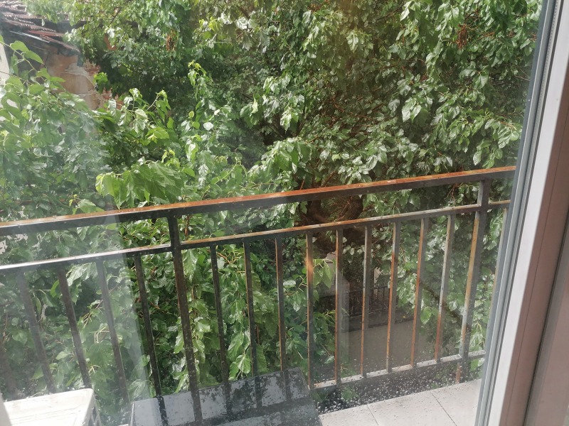 Дава под наем 1-СТАЕН, гр. София, Банишора, снимка 4 - Апартаменти - 52835589