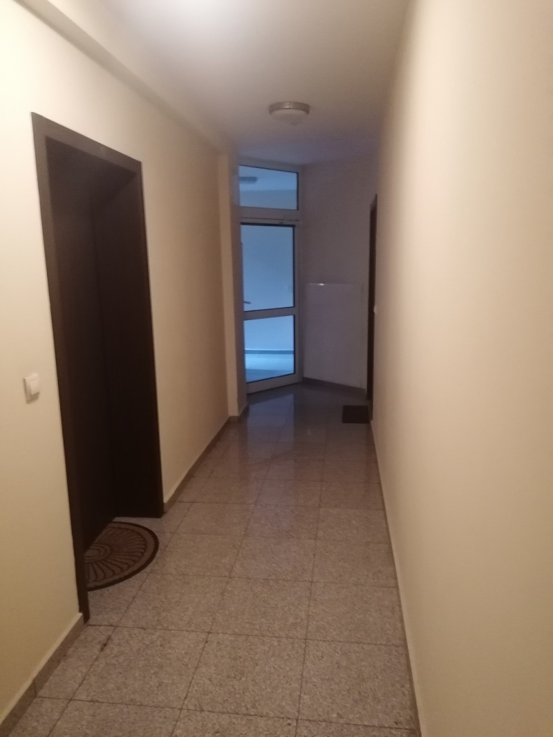 Дава под наем 1-СТАЕН, гр. София, Банишора, снимка 7 - Апартаменти - 52835589