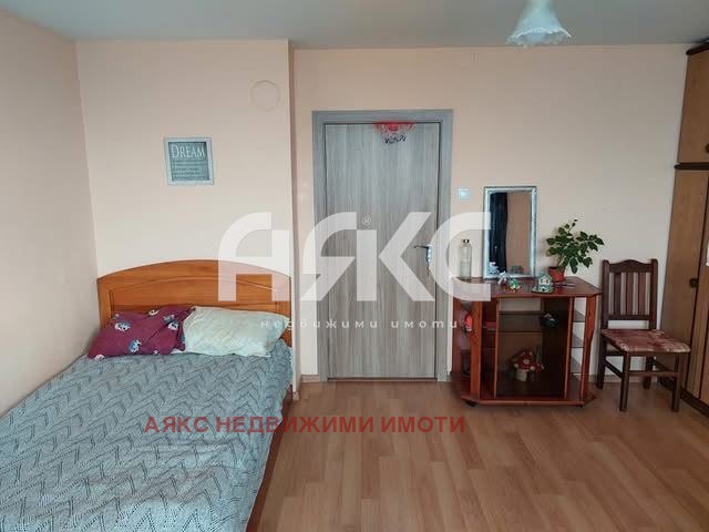 Дава под наем 1-СТАЕН, гр. София, Младост 1, снимка 2 - Апартаменти - 53808463