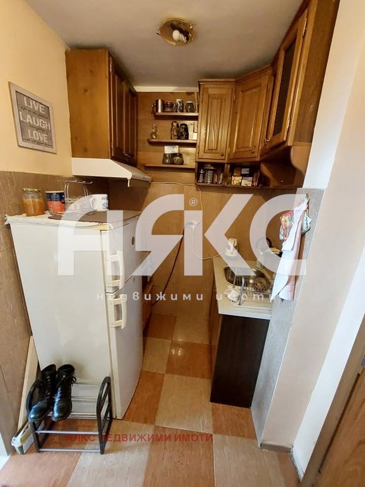 Дава под наем 1-СТАЕН, гр. София, Младост 1, снимка 4 - Апартаменти - 53808463