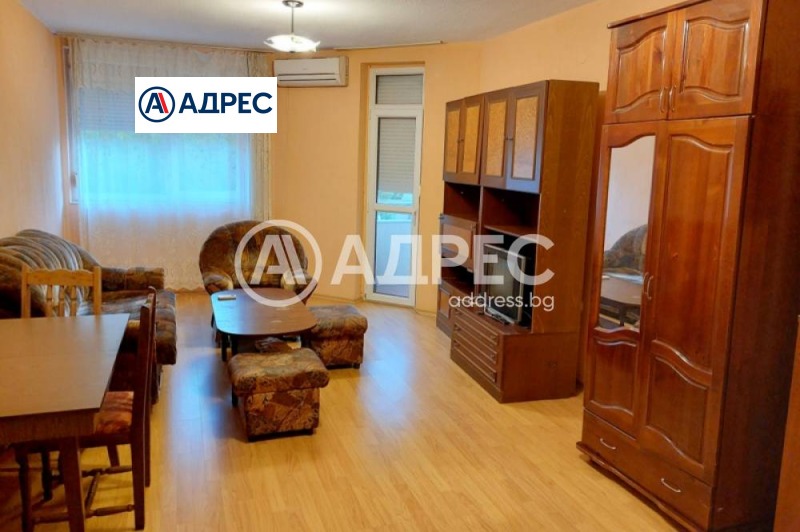 Te huur  1 slaapkamer regio Blagoëvgrad , Sandanski , 56 m² | 78378565