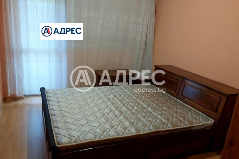 Te huur  1 slaapkamer regio Blagoëvgrad , Sandanski , 56 m² | 78378565 - afbeelding [4]