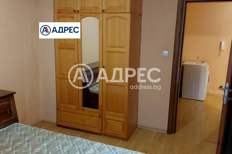 För uthyrning  1 sovrum region Blagoevgrad , Sandanski , 56 kvm | 78378565 - bild [5]