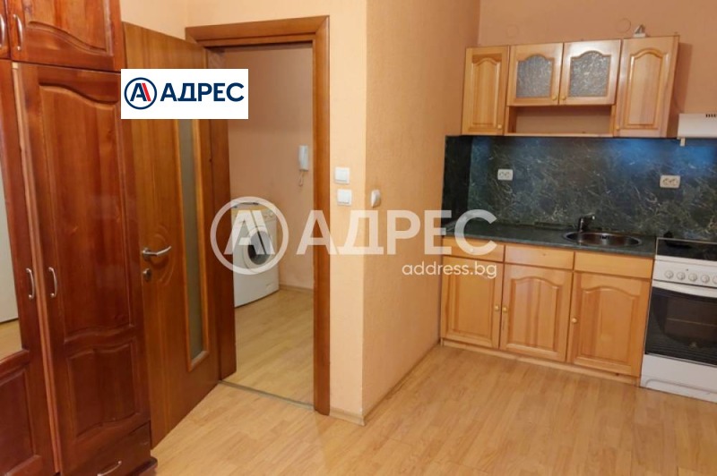 Do wynajęcia  1 sypialnia region Błagojewgrad , Sandanski , 56 mkw | 78378565 - obraz [3]