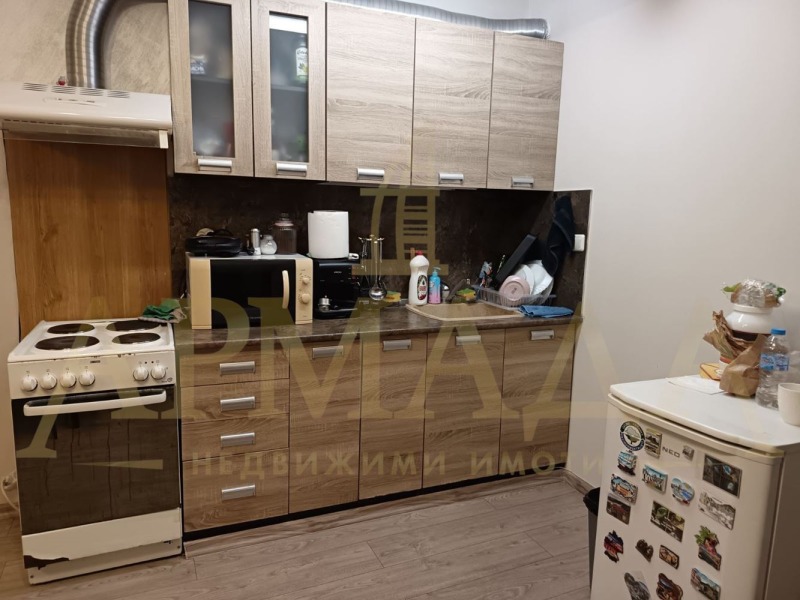 För uthyrning  1 sovrum Plovdiv , Karsjijaka , 72 kvm | 53638936 - bild [3]