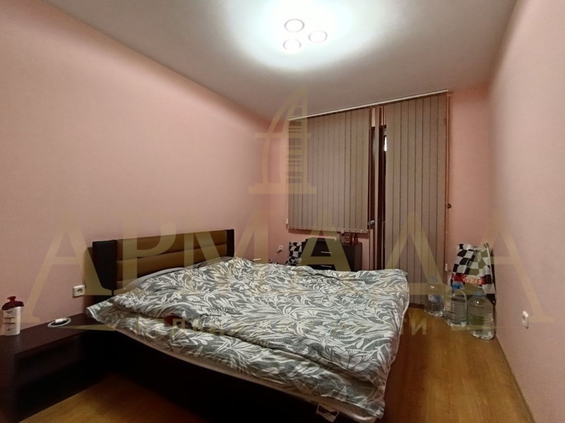 För uthyrning  1 sovrum Plovdiv , Karsjijaka , 72 kvm | 53638936 - bild [4]