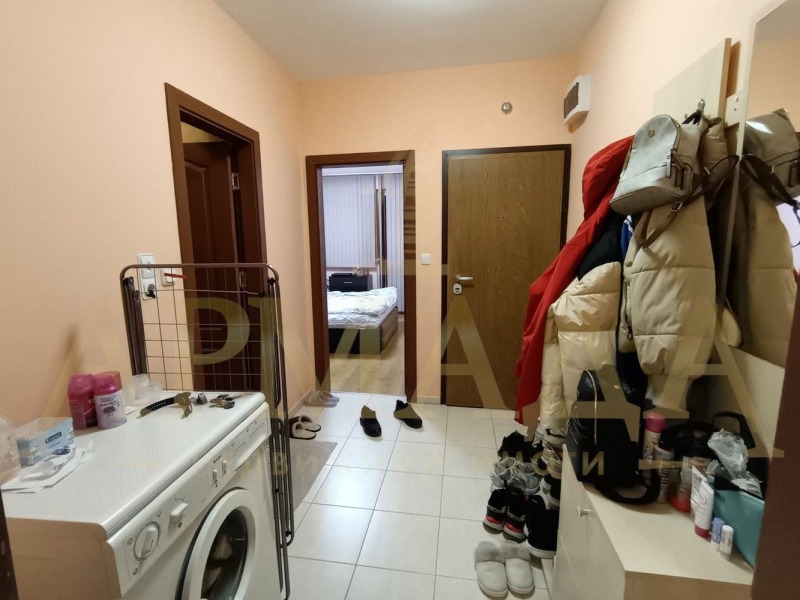 För uthyrning  1 sovrum Plovdiv , Karsjijaka , 72 kvm | 53638936 - bild [6]