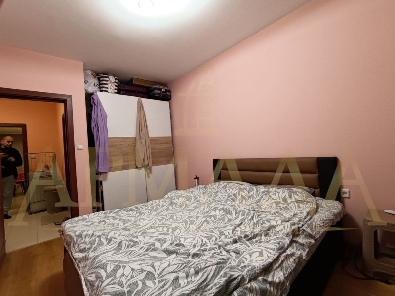 För uthyrning  1 sovrum Plovdiv , Karsjijaka , 72 kvm | 53638936 - bild [5]