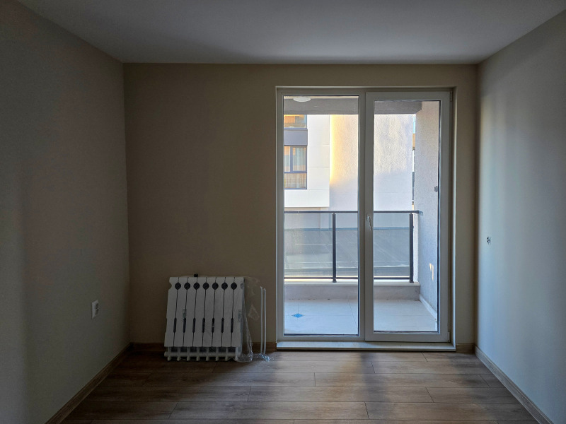 В аренду  1 спальня София , Връбница 2 , 77 кв.м | 81975027 - изображение [7]