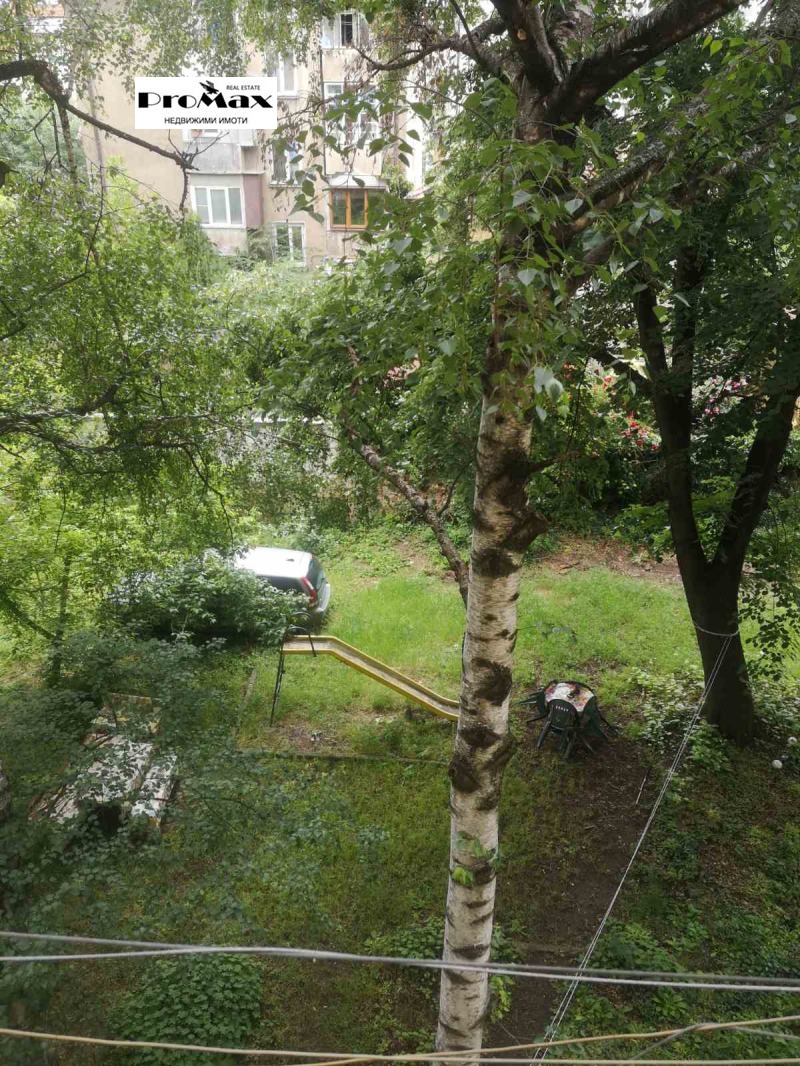 Do wynajęcia  1 sypialnia Sofia , Centar , 70 mkw | 23082137