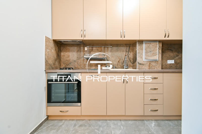 For Rent  1 bedroom Sofia , Dragalevtsi , 45 sq.m | 57153788 - image [4]