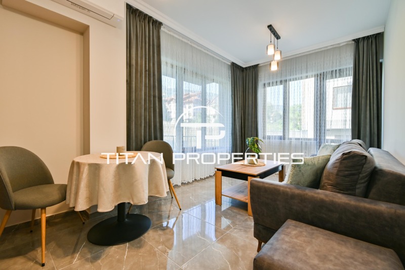 For Rent  1 bedroom Sofia , Dragalevtsi , 45 sq.m | 57153788 - image [2]