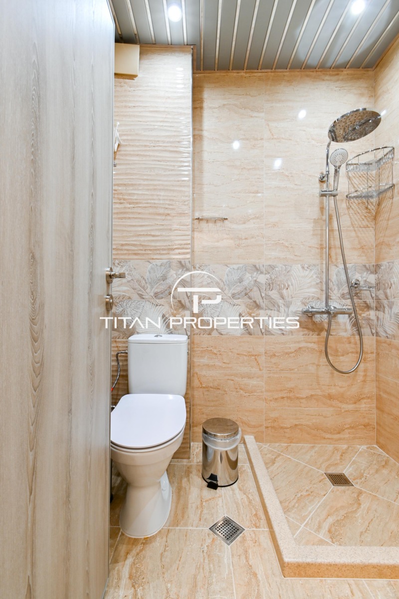 For Rent  1 bedroom Sofia , Dragalevtsi , 45 sq.m | 57153788 - image [10]