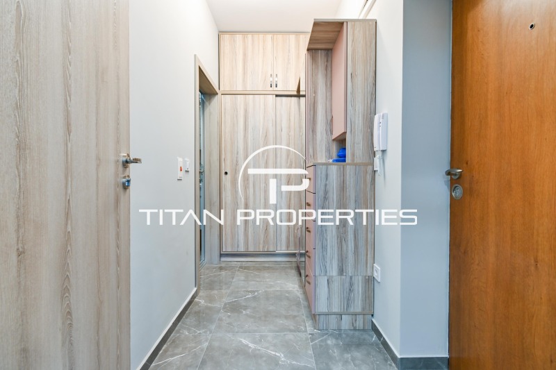 For Rent  1 bedroom Sofia , Dragalevtsi , 45 sq.m | 57153788 - image [9]