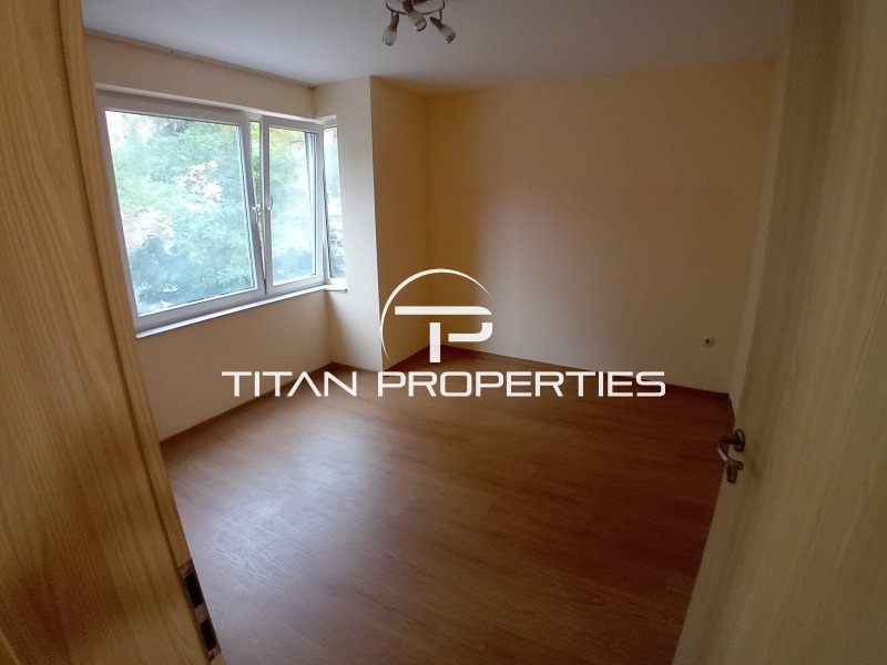 For Rent  1 bedroom Plovdiv , Tsentar , 65 sq.m | 50934736 - image [4]