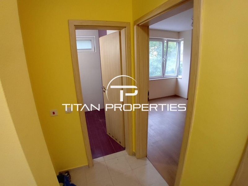 For Rent  1 bedroom Plovdiv , Tsentar , 65 sq.m | 50934736 - image [7]