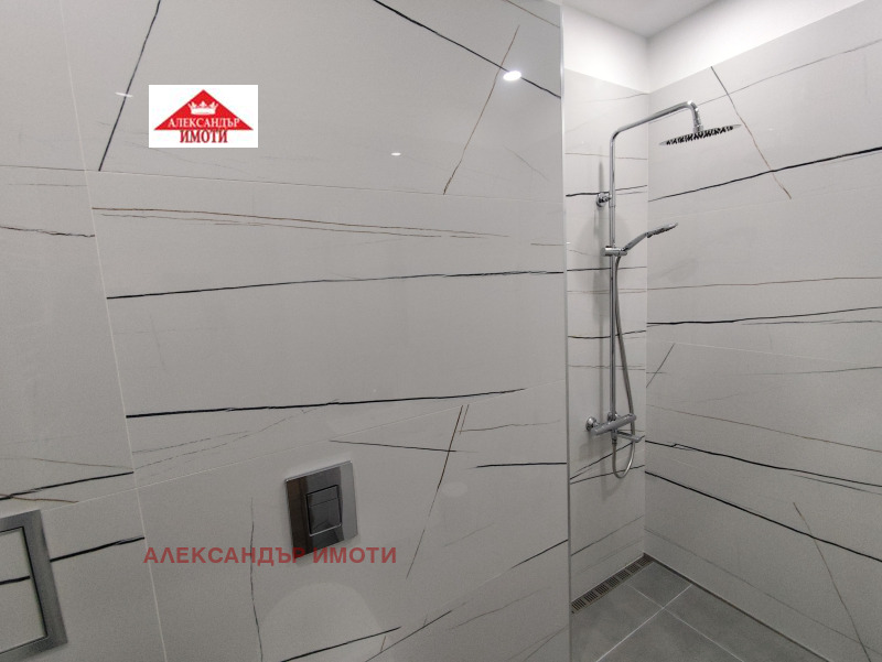 Дава под наем 2-СТАЕН, гр. София, Борово, снимка 10 - Апартаменти - 52738373