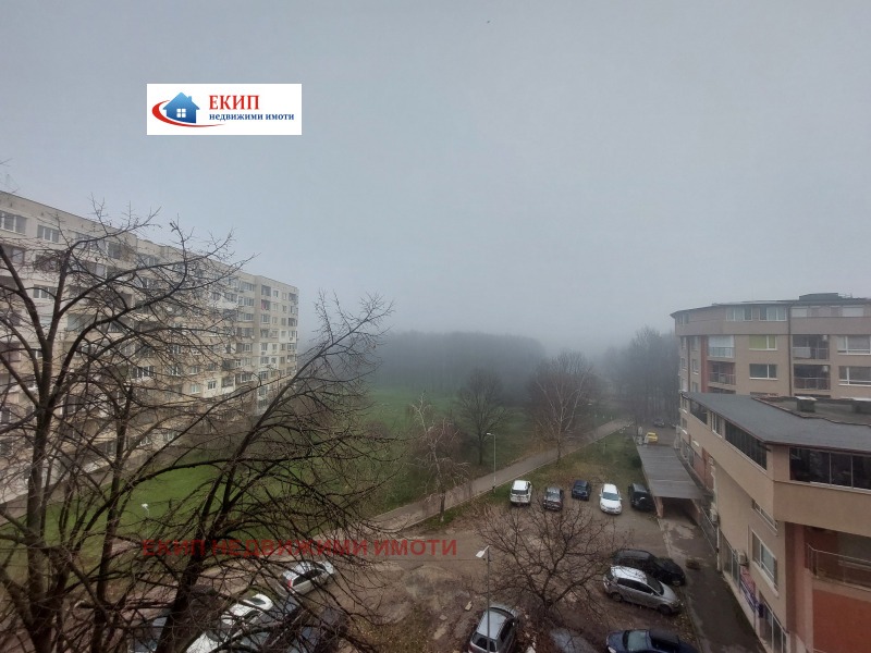 Дава под наем 2-СТАЕН, гр. София, Връбница 2, снимка 8 - Апартаменти - 53446280