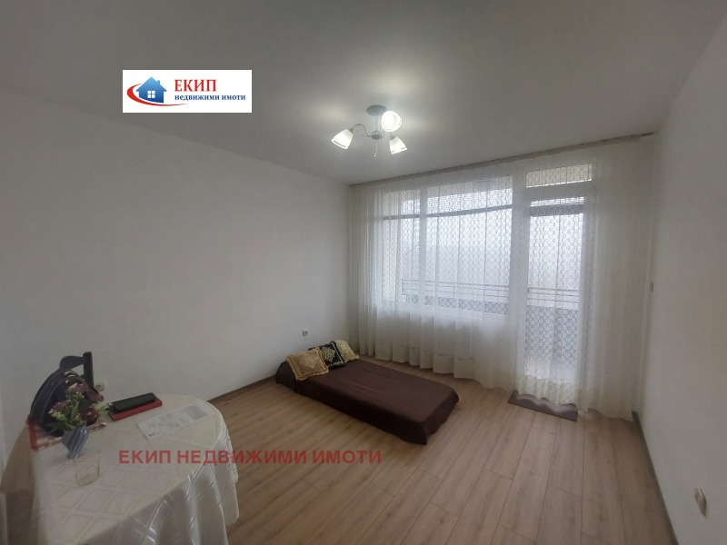 Дава под наем 2-СТАЕН, гр. София, Връбница 2, снимка 6 - Апартаменти - 53446280