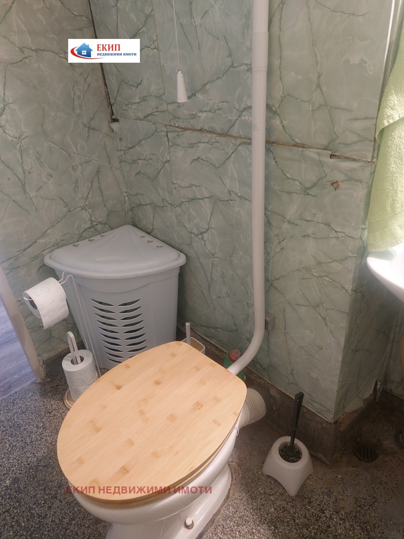 Дава под наем 2-СТАЕН, гр. София, Връбница 2, снимка 14 - Апартаменти - 53446280