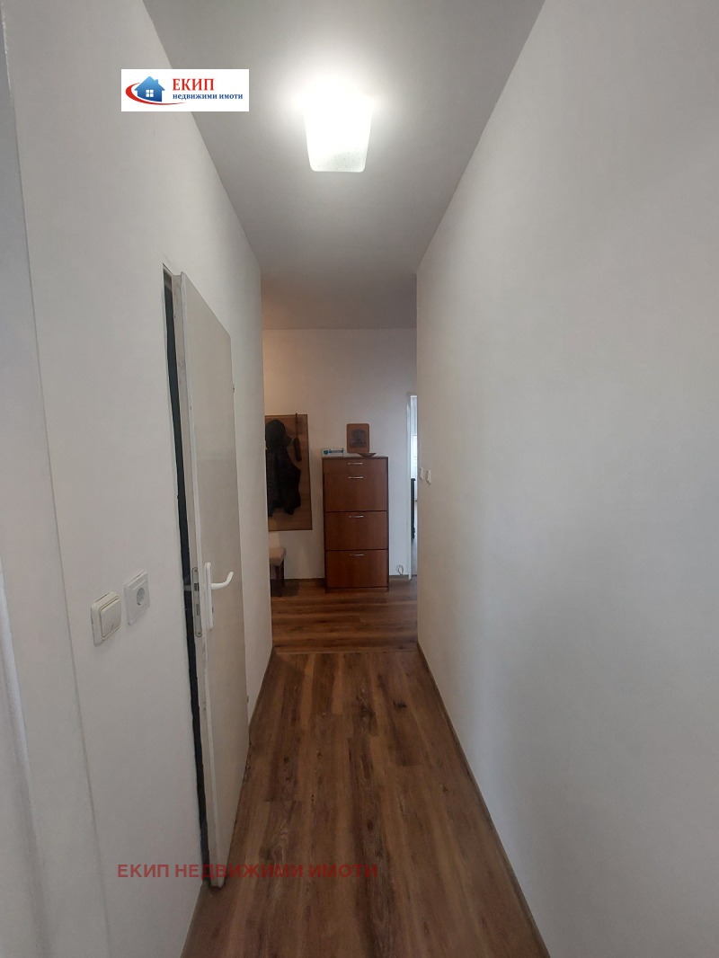 Дава под наем 2-СТАЕН, гр. София, Връбница 2, снимка 12 - Апартаменти - 53446280