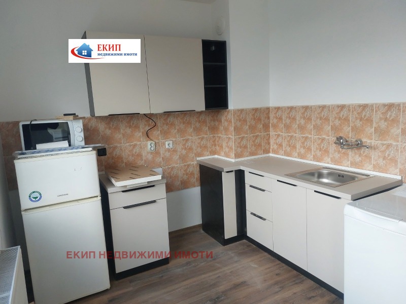 Дава под наем 2-СТАЕН, гр. София, Връбница 2, снимка 9 - Апартаменти - 53446280