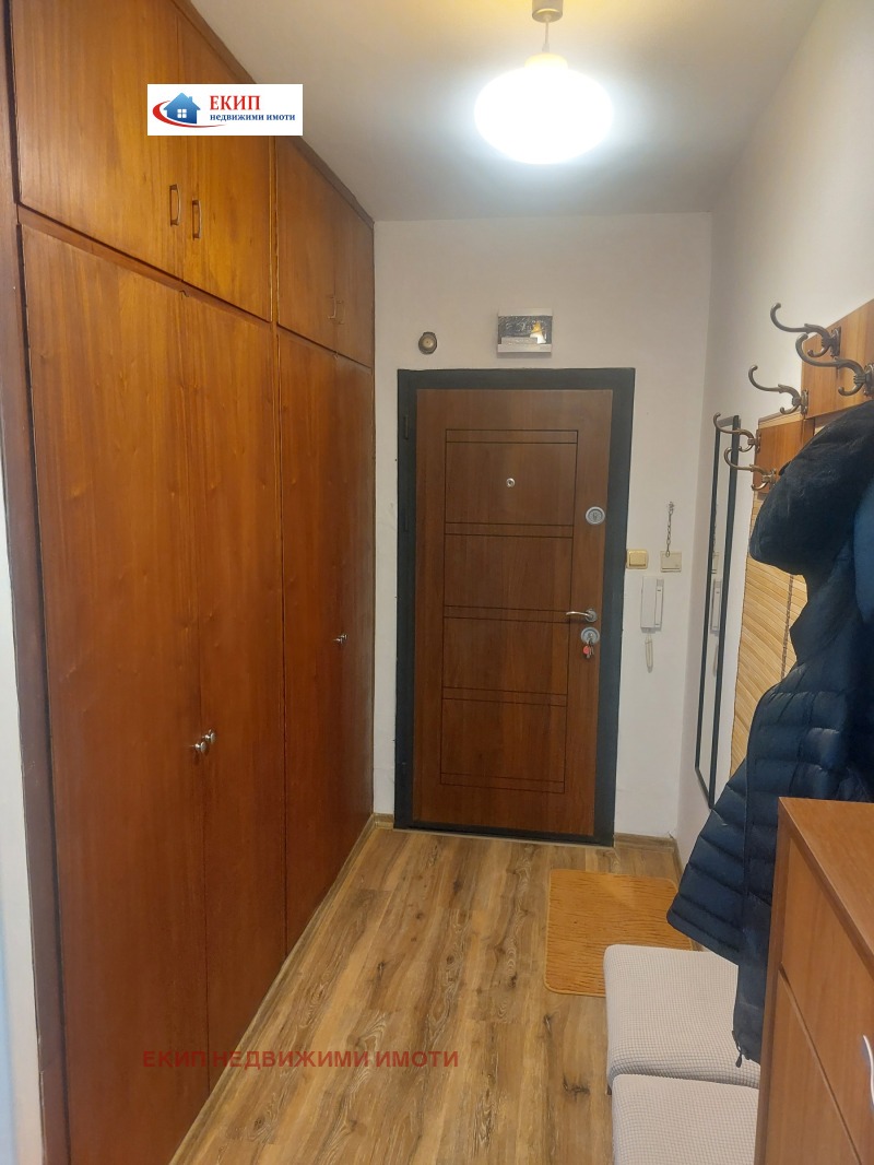 Дава под наем 2-СТАЕН, гр. София, Връбница 2, снимка 11 - Апартаменти - 53446280