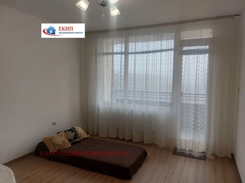 Дава под наем 2-СТАЕН, гр. София, Връбница 2, снимка 5 - Апартаменти - 53446280