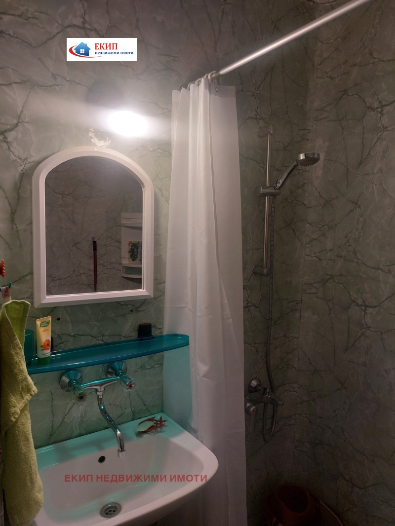 Дава под наем 2-СТАЕН, гр. София, Връбница 2, снимка 13 - Апартаменти - 53446280