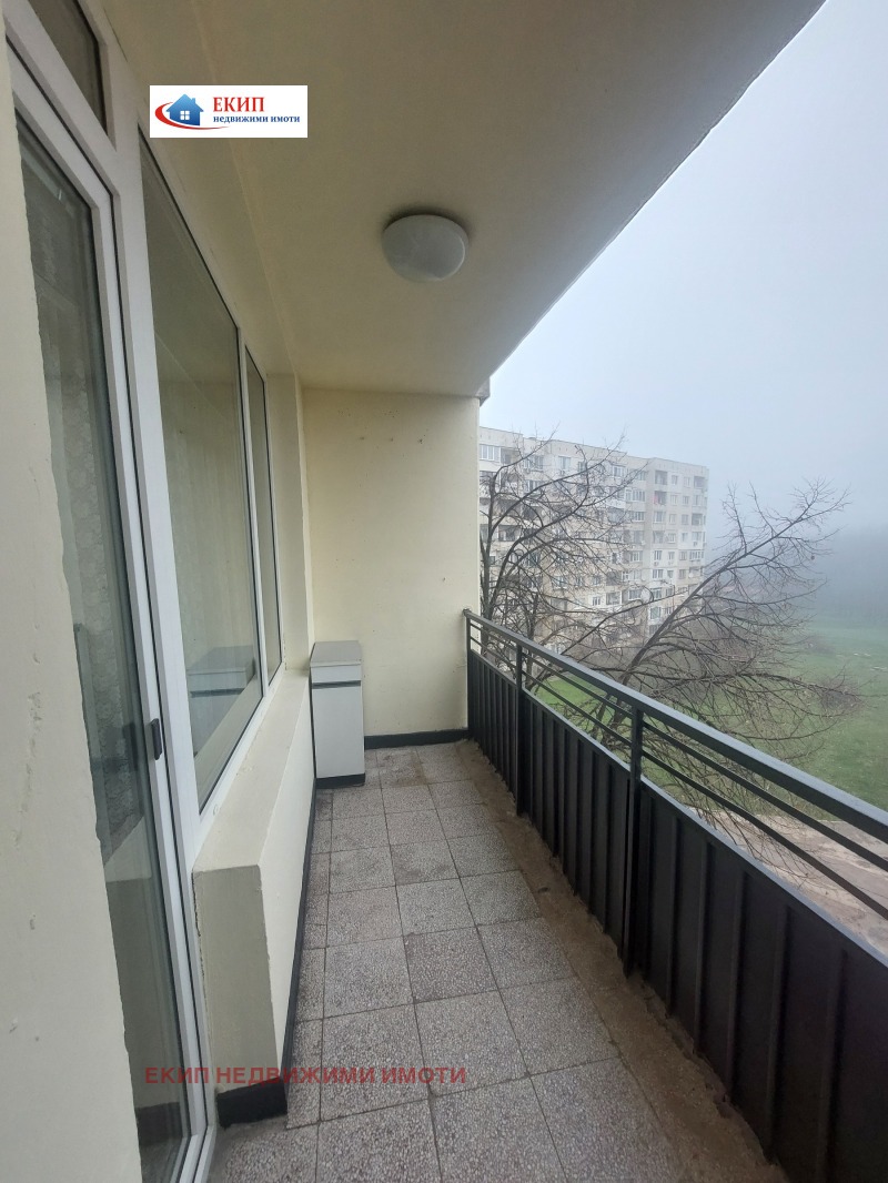 Дава под наем 2-СТАЕН, гр. София, Връбница 2, снимка 7 - Апартаменти - 53446280