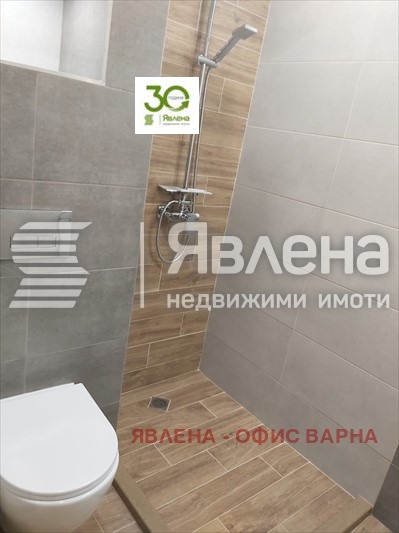 Дава под наем 2-СТАЕН, гр. Варна, м-т Пчелина, снимка 6 - Апартаменти - 54231642