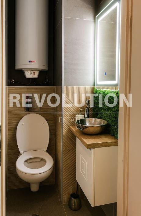 Дава под наем 3-СТАЕН, гр. Варна, Левски 1, снимка 5 - Апартаменти - 52737102