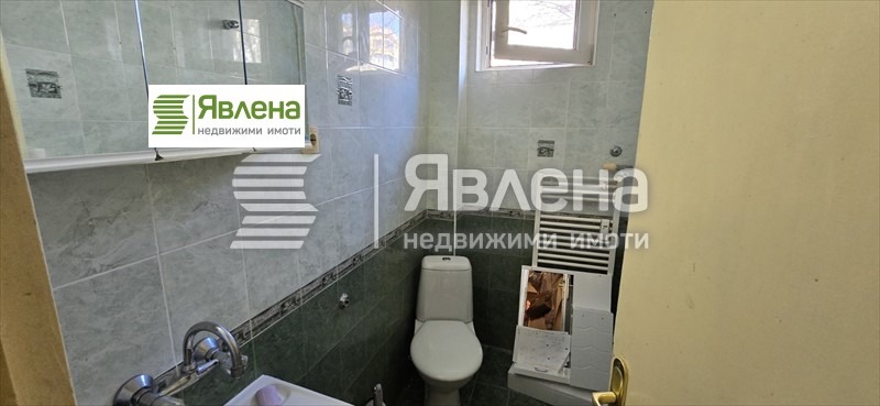 Дава под наем 3-СТАЕН, гр. София, Хиподрума, снимка 8 - Апартаменти - 52829895